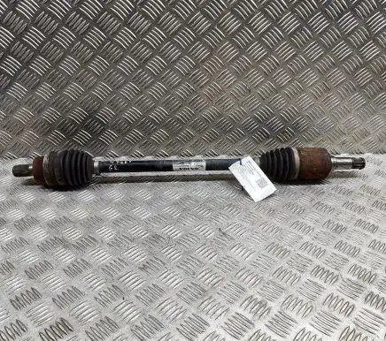 Volvo S60 Rear driveshaft 31259504