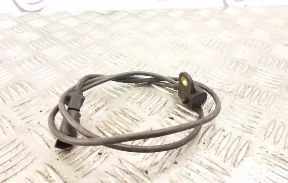 Audi A4 S4 B6 8E 8H Camshaft speed sensor 