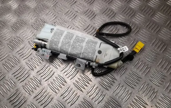 Audi A8 S8 D4 4H Side airbag 4H0880441B