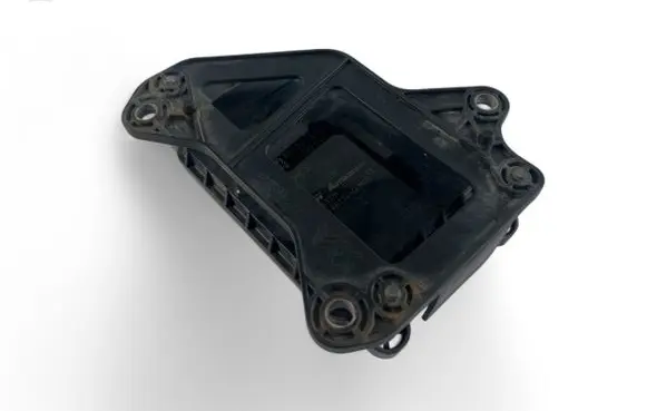 Peugeot 308 Other control units/modules 9819964880