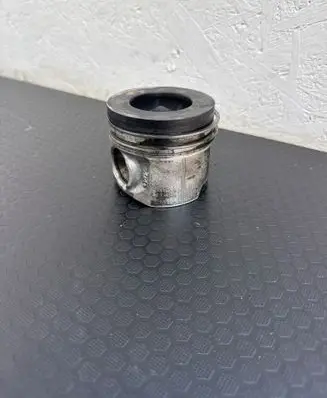 Audi A6 S6 C7 4G Piston 065DF