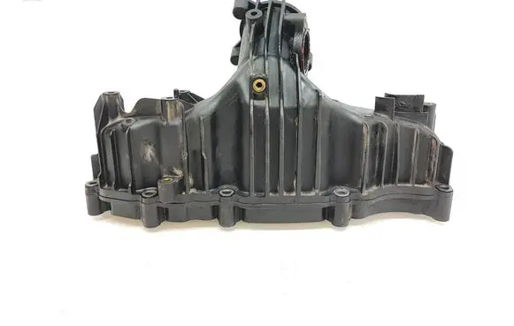 Volkswagen Transporter - Caravelle T5 Intake manifold 03L129711P