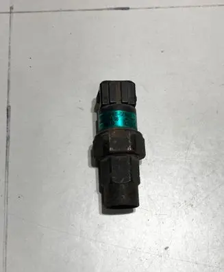 Seat Cordoba (6K) Air conditioning (A/C) pressure sensor 6K0959139 BLT910769