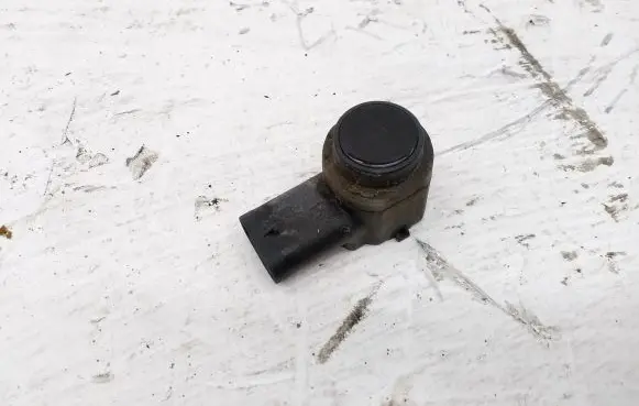 Audi A8 S8 D4 4H Parking PDC sensor 1S0919275 0404130702