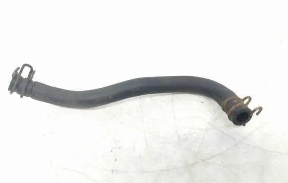 Power steering hose/pipe/line