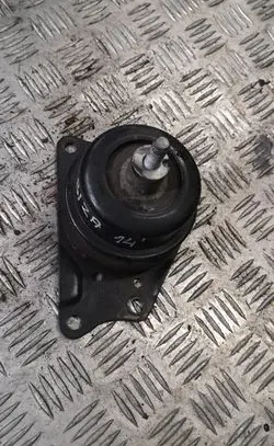 Seat Ibiza IV (6J,6P) Engine mount bracket 6r0199167r