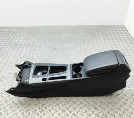 Audi Q5 SQ5 FY Center console 80C863241