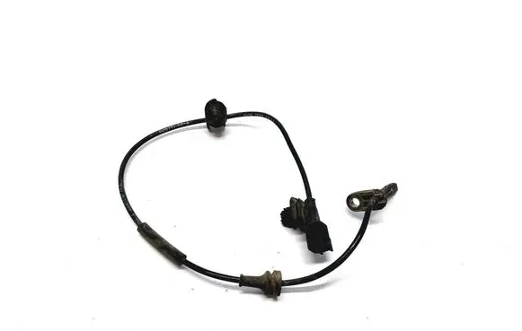 Tesla Model 3 ABS rear brake sensor 1188771-00-A