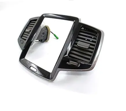 Volvo XC60 Dashboard trim 31651282