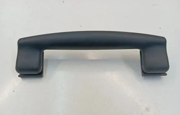 Maserati Levante Front interior roof grab handle