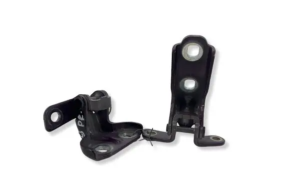 Buick Encore GX I Front door hinge set 