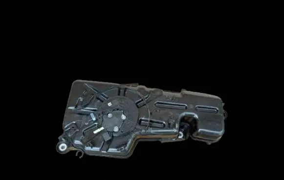Land Rover Evoque II AdBlue liquid reservoir K8D25J228AB