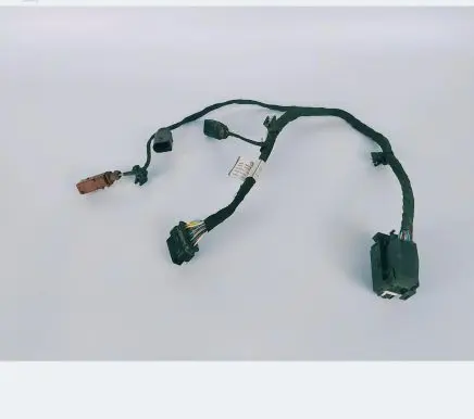 Audi A4 S4 B8 8K Other wiring loom 8K0971765E