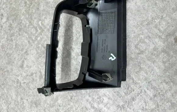 BMW i3 Other interior part 9282943 51459282943