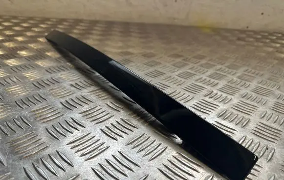 Volvo XC90 Other rear door trim element 31371888