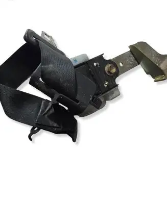 Toyota Avensis T250 Front seatbelt 3P5349
