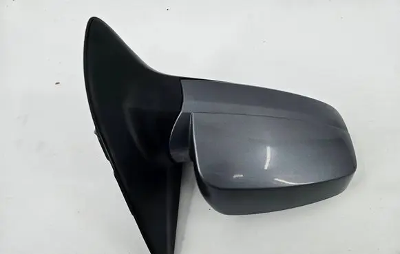KIA Sorento Front door electric wing mirror 17G7R
