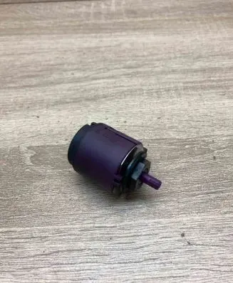 BMW 5 E39 Light switch 6909779 549466200