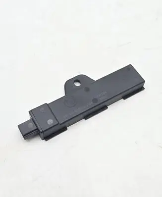 BMW 2 G42 Keyless system antenna 5A5D3C0