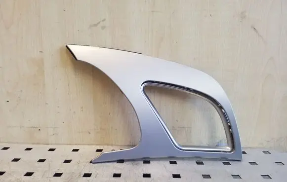 Audi A5 Sportback 8TA Panel trim 06482000