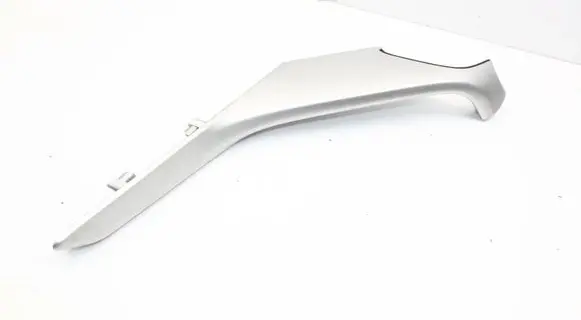 Mitsubishi Eclipse Cross Dashboard glove box trim 