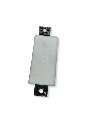Mercedes-Benz C W205 Voltage converter inverter A2059053414 1908804766101