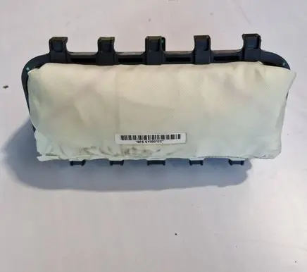 Opel Mokka X Passenger airbag 42538409 688437698 13393360
