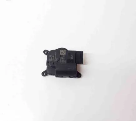 Volkswagen ID.3 Air flap motor/actuator 2Q0907511G T83691B