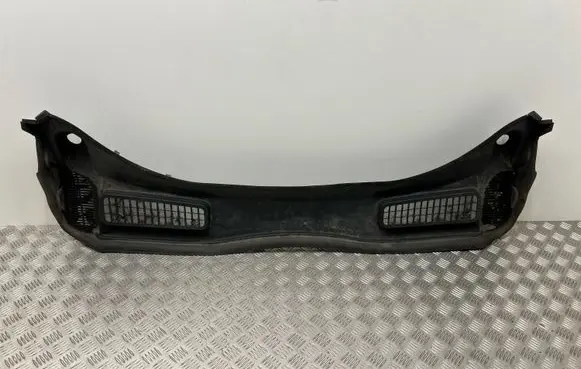 Ford Kuga II Wiper trim CJ54S02216A