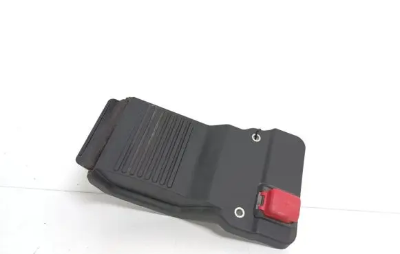 Volvo XC90 Battery bracket 31651455
