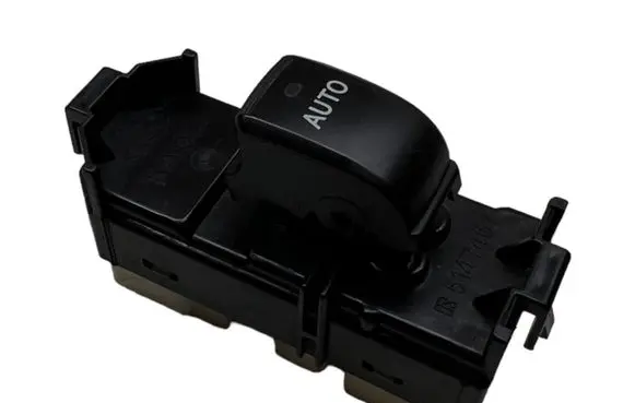 Lexus IS 220D-250-350 Electric window control switch 8403053020 515287 514746