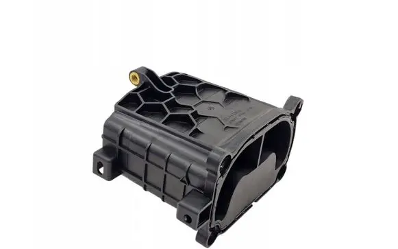 Volvo XC60 Intake resonator 31411806 31367740