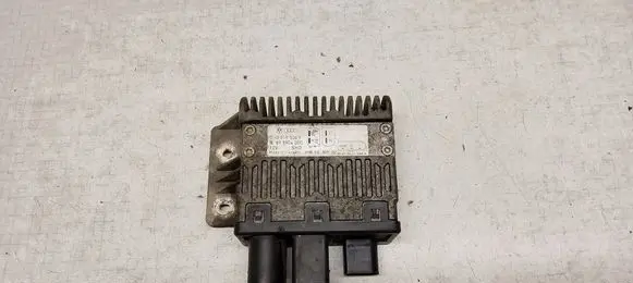 Volkswagen Transporter - Caravelle T5 Coolant fan relay 7H0919506F 895904000