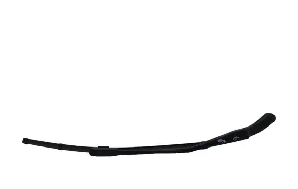 Mercedes-Benz SLK R172 Front wiper blade arm A1718200640