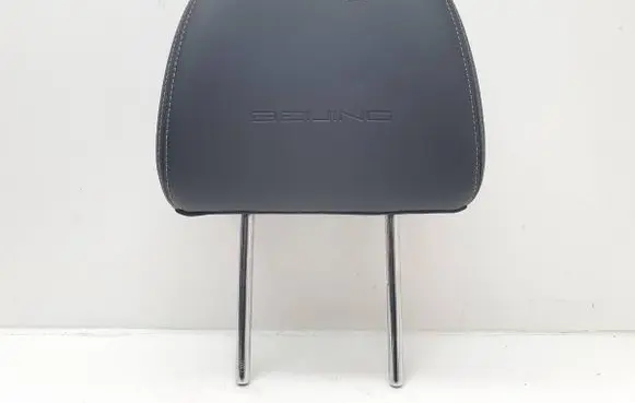BAIC Beijing X7 Front seat headrest 