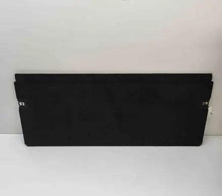 Mazda CX-5 II Trunk/boot floor carpet liner KSD46883X
