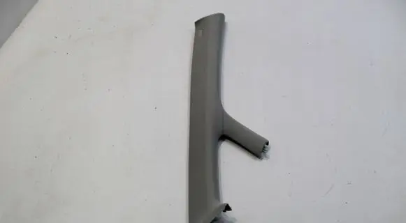 Volkswagen Sharan (A) pillar trim 7N0867234C