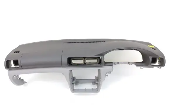 Volkswagen PASSAT B5 Dashboard 3B2857002AK