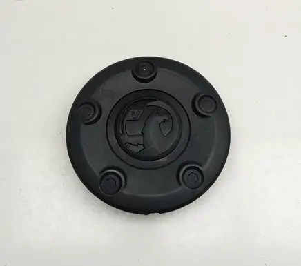 Opel Vivaro R20 wheel hub/cap/trim 9833710377 9833710477