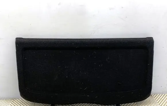 Suzuki Vitara (LY) Parcel shelf 8891086R10