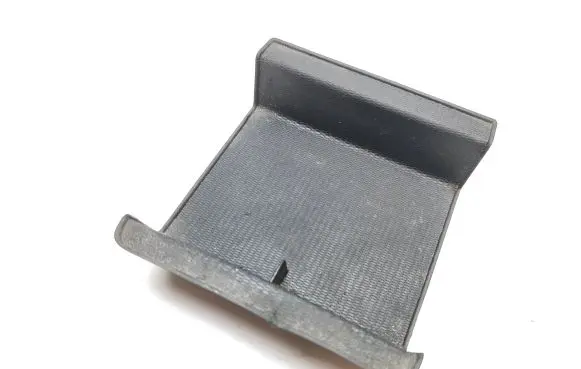 Volvo V60 Glove box pad 30755571
