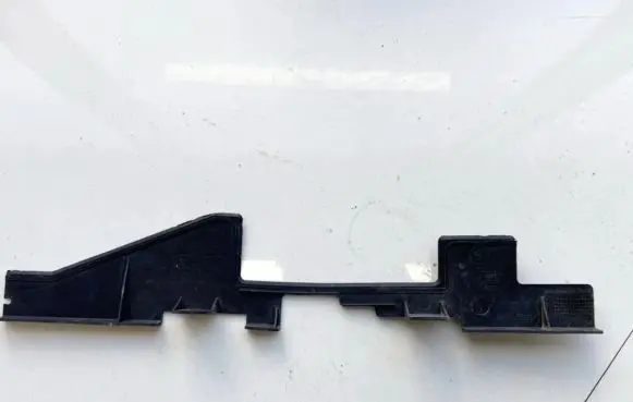 Seat Toledo II (1M) Other exterior part 1M0121284