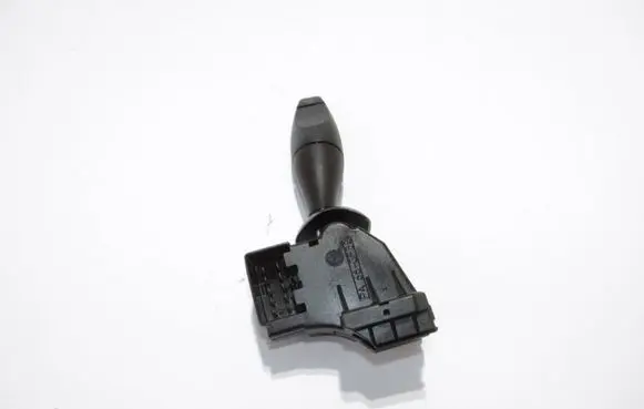 Ford Connect Wiper switch 17A553BC