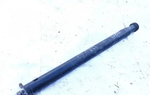 BMW 1 E81 E87 Rear driveshaft/prop shaft 