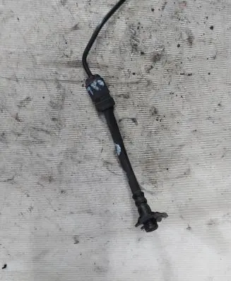 Ford Galaxy Brake line pipe/hose 