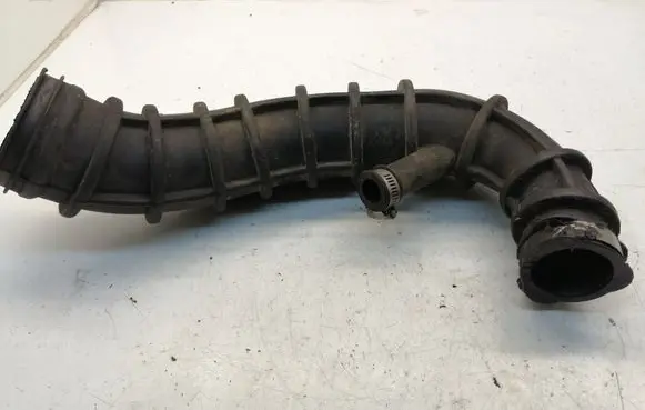 Ford Transit Air intake hose/pipe 2C119C623CE