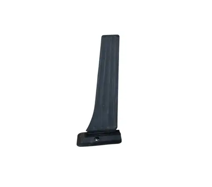 BMW M5 Accelerator throttle pedal 6860784 25916010 1010133446A