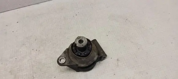 Opel Zafira B Engine mount bracket 24427641