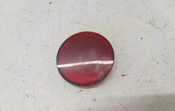 Nissan Qashqai Rear tail light reflector 965173