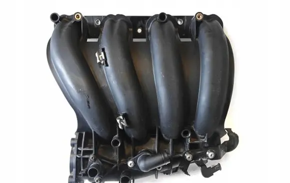 BMW 1 E81 E87 Engine N45B16A